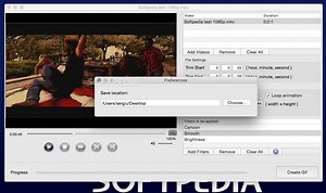 Total Video2gif 2 1 0 Download Free