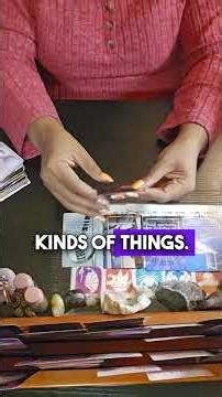 Miracles and divine intervention