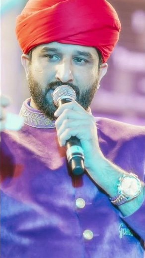 Gaman Santhal : Jannat || HD Video || New Gujarati Love Song 2024