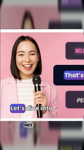 Easily Convert VTT to SRT Subtitles in Seconds with Wavel AI I Best Auto Subtitle Generator