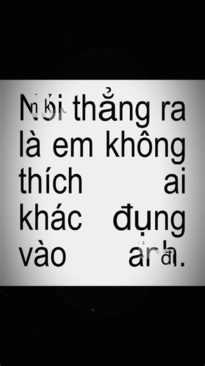 em khó lắm đó #doranwin #lck #lol #t1win