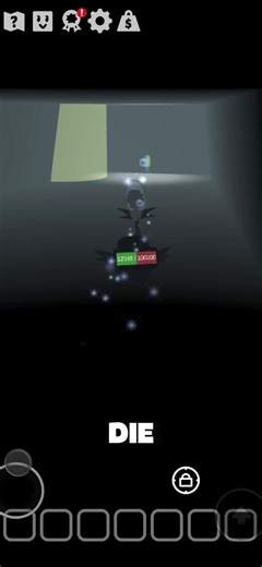 Mastering Bee Swarm Simulator Strategies