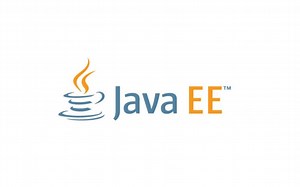 JavaEE企业级分布式高级架构师-全套（18年11月）