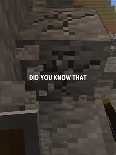 Minecraft's Connection to Super Mario 64 Revealed