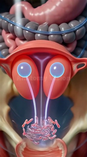 How Fraternal Twins Are Formed | Twin Pregnancy Explained