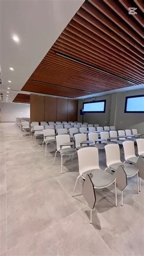 📸Así es la nueva sede de @SATSE_Cadiz que hemos inaugurado esta semana 🤝Un espacio diseñado para dar un servicio más cercano y eficaz a la afiliación, que en breve estará completamente operativa 💚Desde #SATSE seguimos trabajando por una #SanidadPública de calidad y por la defensa de los profesionales que la hacen posible | Satse Andalucía