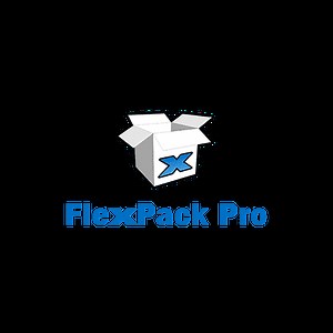 FlexTools Subscription | Responsive SketchUp Modelling