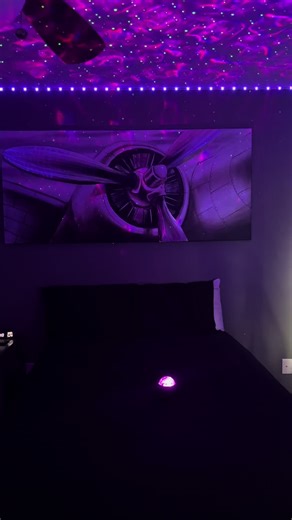 Cosmo Light on TikTok