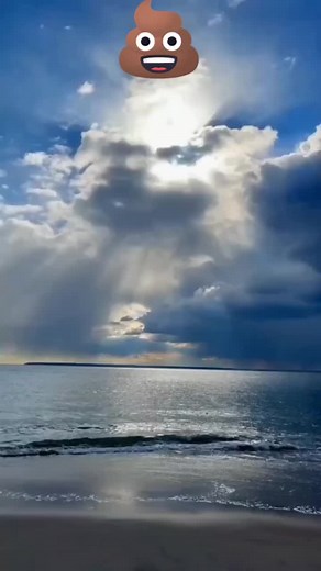 PATAWA (@patawa3)’s video of patawa