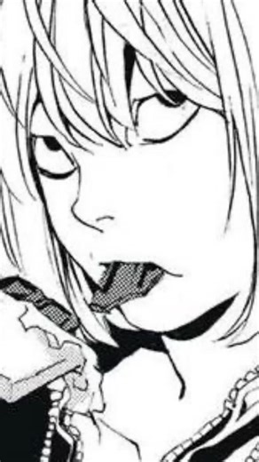 依存先ください #片目界隈 #11 #自撮り界隈 #男 #fyp