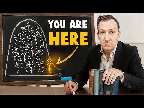 How to Become More Intelligent Than 99% of People