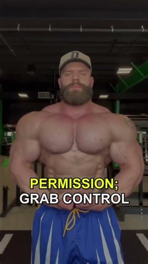 Stop Waiting for Permission: 3 Ways to Take Control of Your Destiny