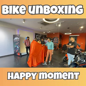 খুশির মুহূর্ত ,এখানেই আটকাই আমরা | ScRaTcH