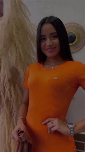 9.1K views · 189 reactions | Ideas de cómo usar nuestros básicossi te gustan pues muy fácil pide el tuyo ️línea de atención 311 8619023 | Ropa para cristianas A&M | Facebook