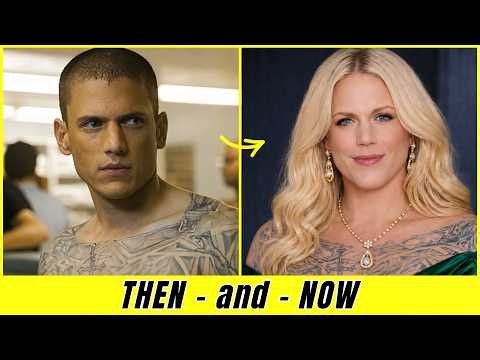 35 Transgender Celebrities Before and After Their Journey | Then and Now 2026