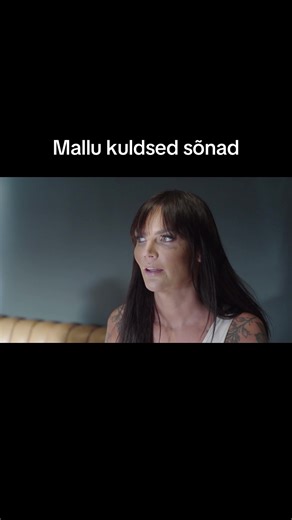 Exploring Go3: Your Guide to Estonian Streaming