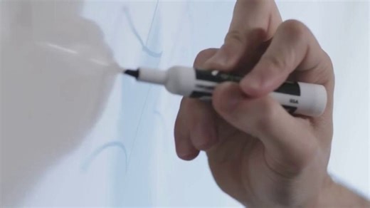 East Coast Polytechnic Institute TV Spot, 'Carlos: Cybersecurity Graduate'