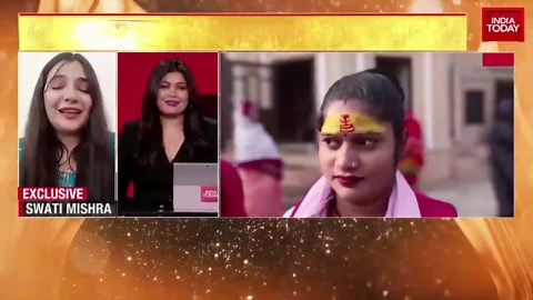 PM Modi praises singer's 'Ram Aayenge' Bhajan, calls it 'mesmerising'