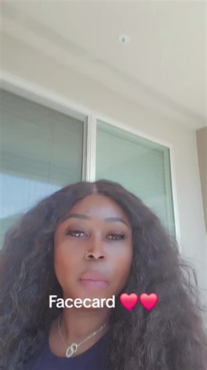 JJO (@jjo7623)’s videos with original sound - Chandler Moore