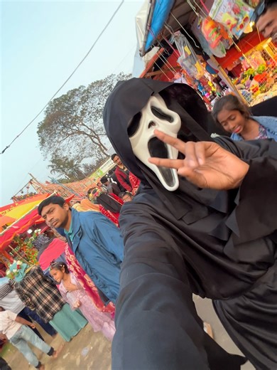 Hilarious Ghost Prank Compilation