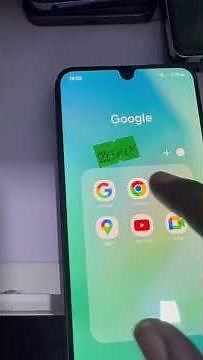 SAMSUNG GALAXY A16 U3 SUPER KG BYPASS MDM REMOVAL