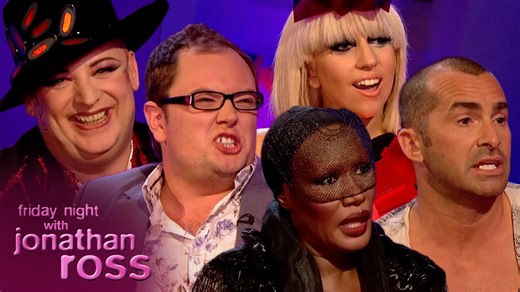 8.5K views · 43 reactions | Celebrate Pride in style with a...