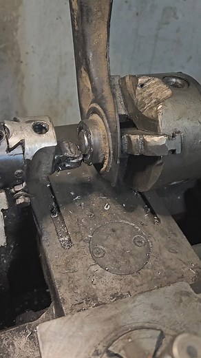 443 reactions · 14 comments | #055554646 #top #autoservice72 #rec | AutoService72 | Facebook