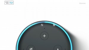 ¡Descubre el nuevo Smarther AC de BTicino! Un termostato conectado que revolucionará la forma en que controlas y gestionas la temperatura de tu hogar, consiguiendo hacer de tu vivienda un espacio más confortable y eficiente. Gracias a la intuitiva aplicación Home Control y su compatibilidad con asistentes de voz, podrás gestionar la temperatura de tu vivienda de forma inteligente, tanto si cuentas con sistemas de refrigeración y calefacción con unidades de AC de split o con Fan Coil. 🏠🌡️ Descu