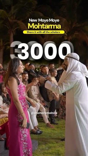 wedding funny moment