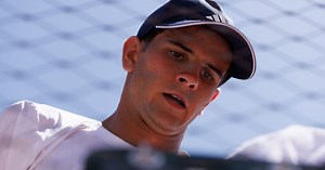 Roland-Garros 2026 - \