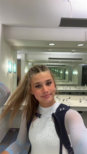 I miss this comp | comp