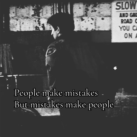 Follow Carcosa for more #fyp #taxidriver #robertdeniroedit #relatablememes #people