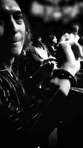 FOREIGNER has been rocking the world for nearly 50 years落 Now, they bring their biggest Canadian tour yet to the Nation’s Capital  You’ll want to be in The Arena at TD Place on October 28 when these legends play the anthems that shaped rock history! | TD Place | Facebook