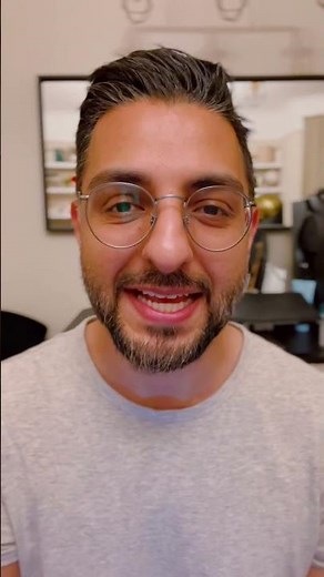 5 facts about SERTRALINE (antidepressant)