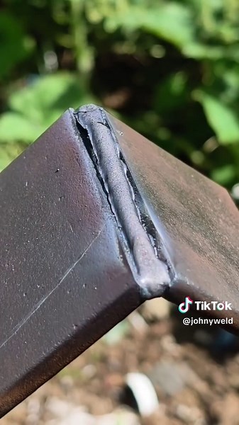 Mastering Welding Tricks for Professionals