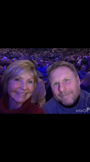 It’s been three years since we started our renovations, but the house is definitely now a place we can call home, not least because of the inspiration and beautiful pieces of artwork that decorate Colin’s original design of our living space. I can’t lay claim to any of it as I can barely draw a straight line, but in recognition of the talented folk featured here, I’ll start with Colin, for his expertise in transforming a baby grand piano that had been discarded into this stunning shelving space,