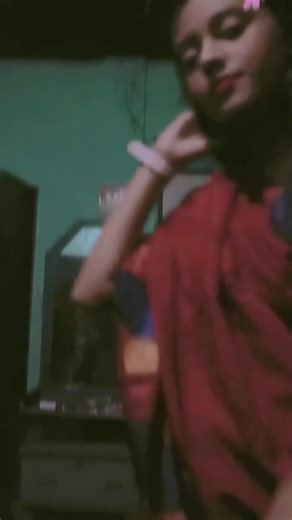 I. am. tushra (@iamemam2)’s videos with original sound - I. am. tushra