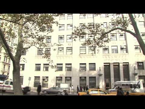 How do I get a certified copy of my birth certificate?