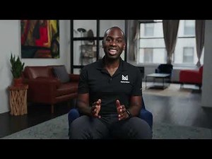 Materialize for AI Agents