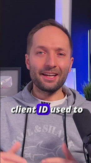 OAuth, APIs and the Google Cloud Console Explained