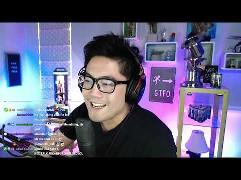 Why Ryan Higa Doesn't Enjoy Making YouTube Videos Anymore?!