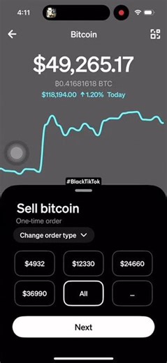 CashApp cc debit linkable walkthru for 2026 #cashappmoney #linkable #moneytok #cashout #earning #fyp