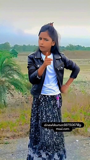 475K views · 18K reactions | #Dil #Le #Gaya #Pardesi #Koi #rok #video #achcha #Lage to #comment #har #follow #support #kijiye | Dineshkumar Raj | Facebook