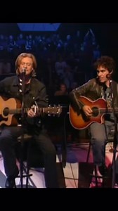 19K views · 4K reactions | Hall & Oates - One On One (live 2001)...