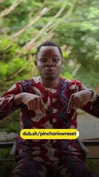 Comment réinitialiser le code PIN de votre Wallet si vous l'oubliez ?