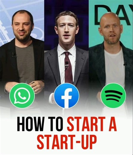 From Idea to Reality: How to Build Your Business