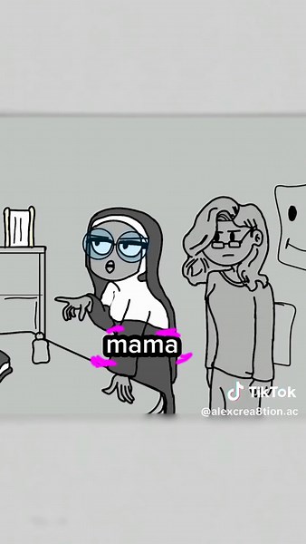 Holy Roast Battle: A Hilarious Violation Memes Show