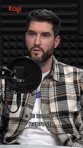 Filip Pekárek (Ovečkárna): Jak udělat transformaci firmy, která opravdu funguje?