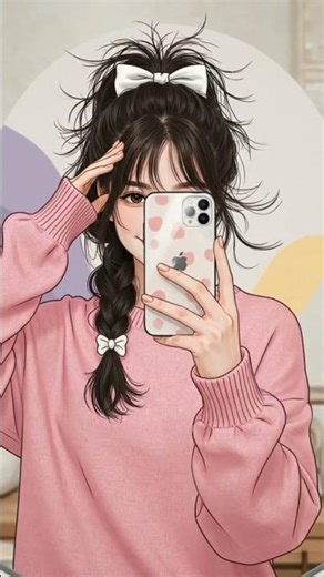 dynamite song the sweet video, 😍🥰