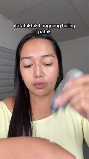 Enhance Your Skincare with Luxe Organix Moisturizer